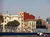 GP EUROPA - Prove Libere